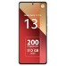 XIAOMI Redmi Note 13 PRO 6,67" 512GB 12GB Green